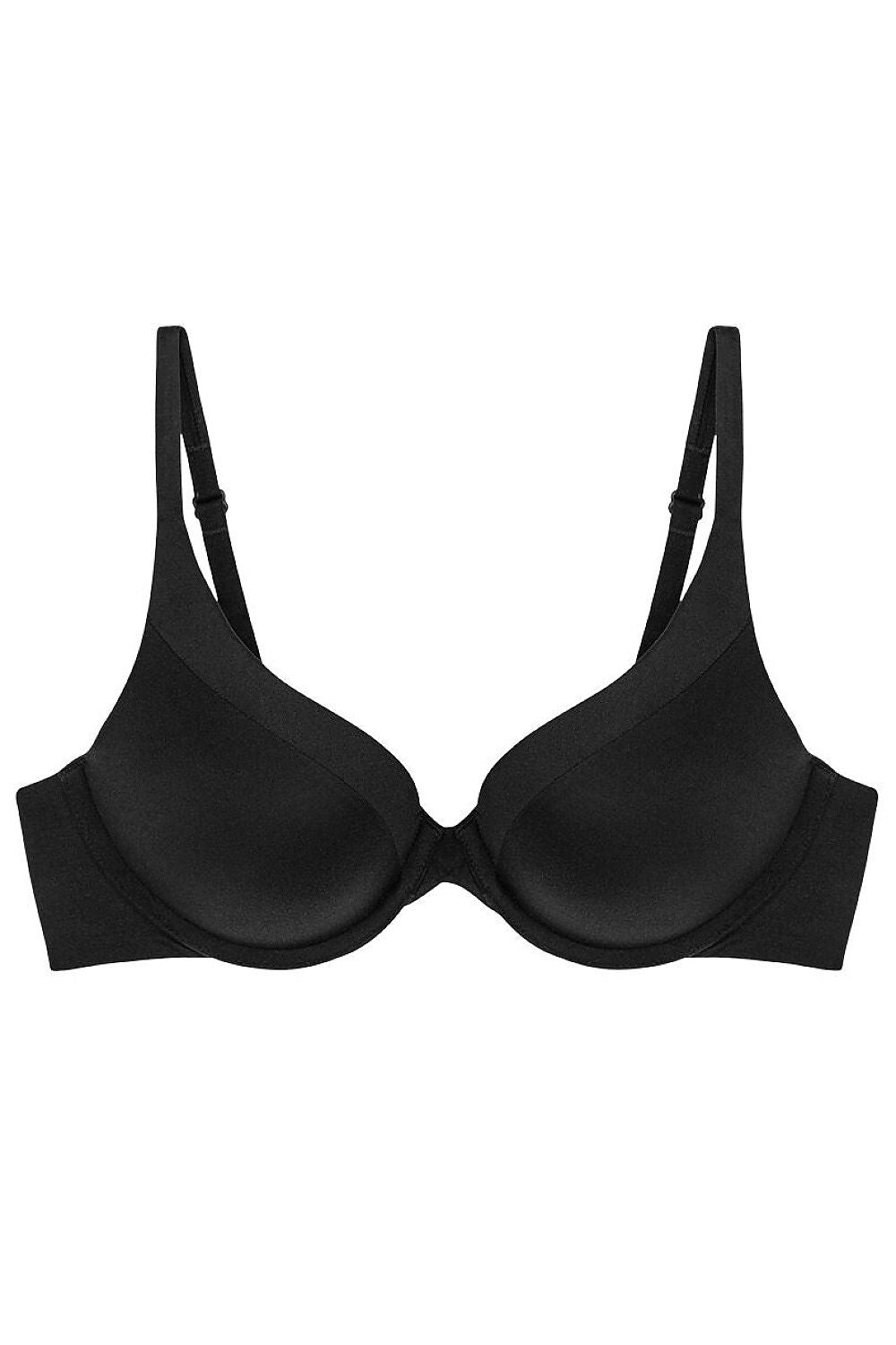  Sutien întărit model 229896 Triumph 