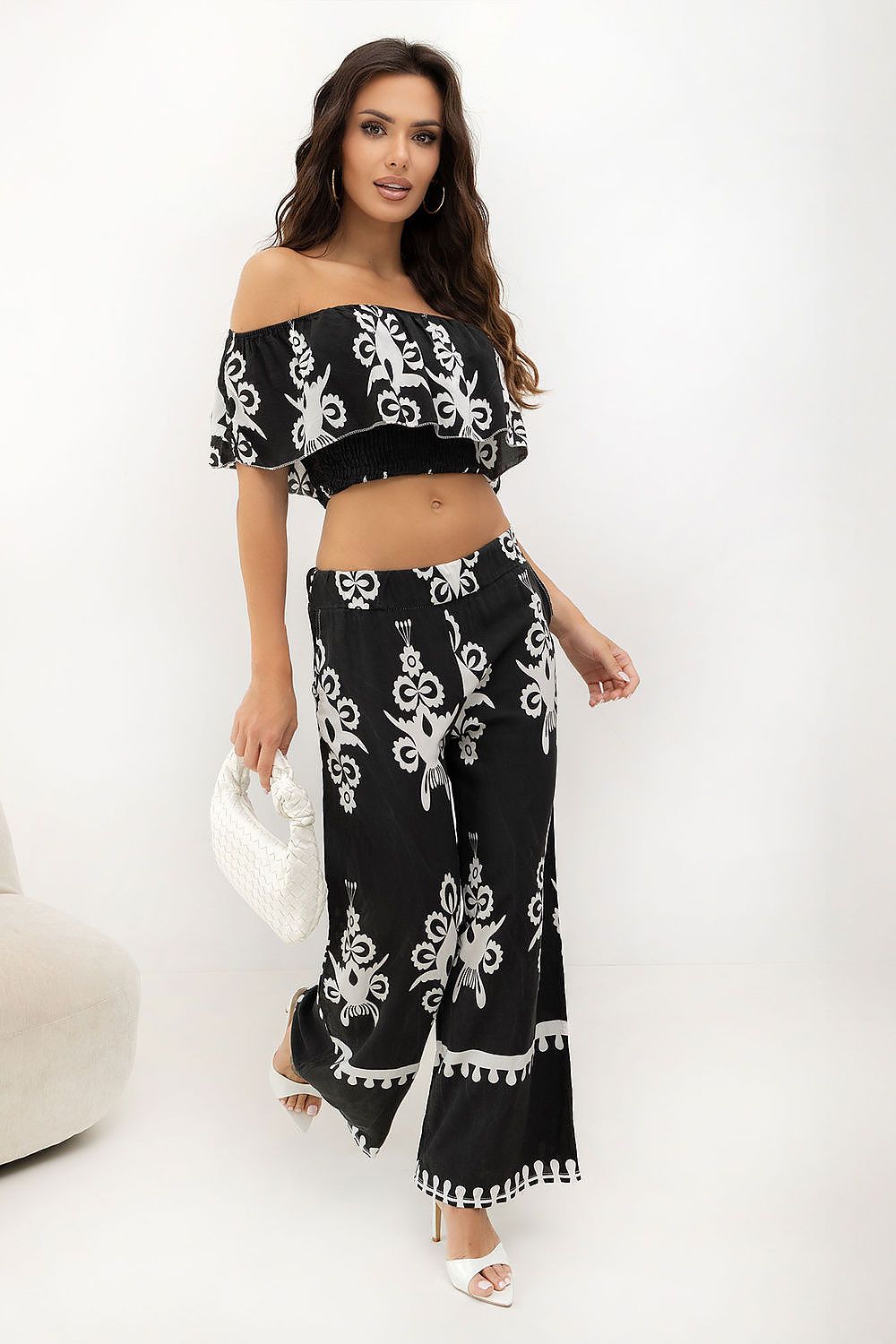  Completă model 229923 Italy Moda 