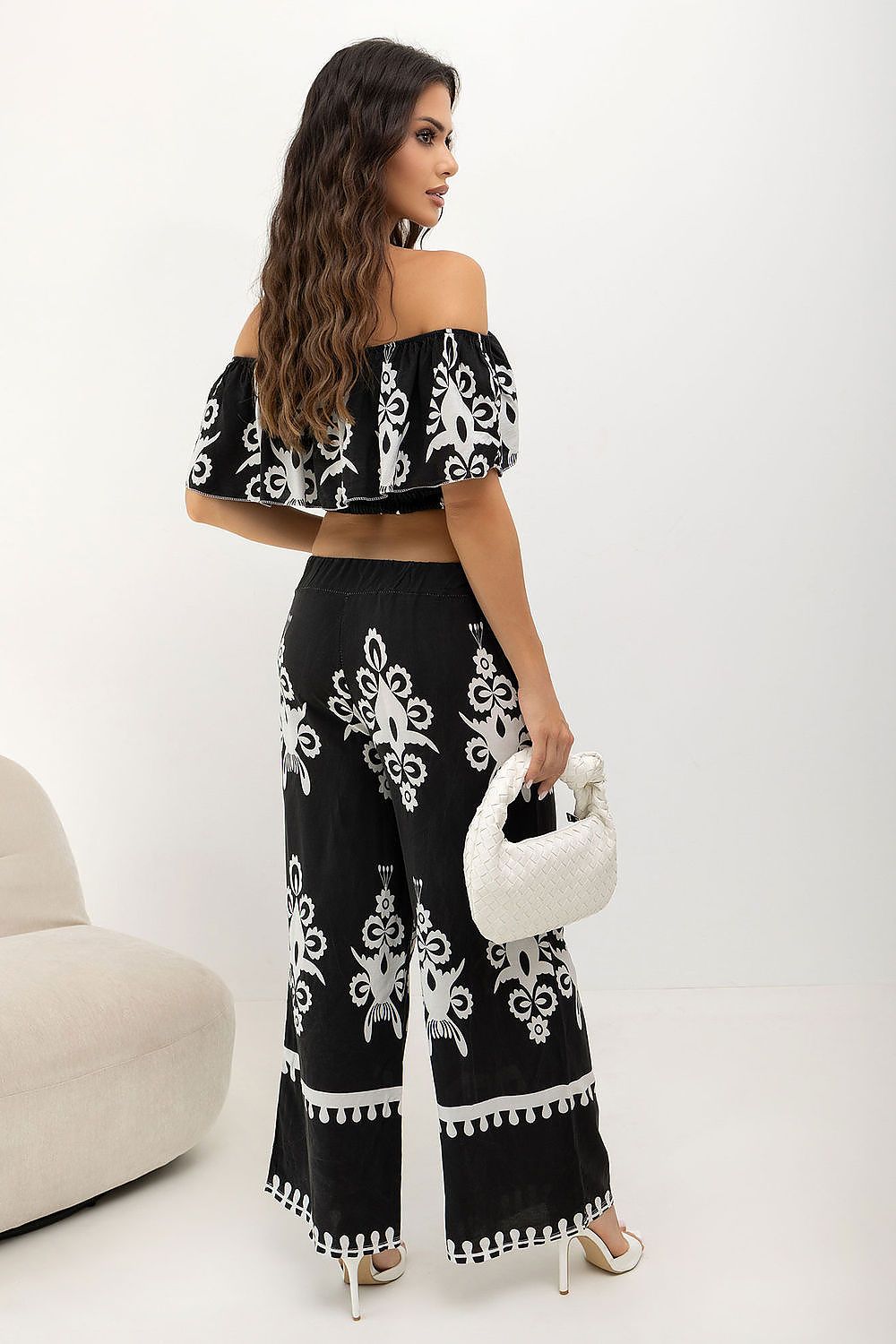  Completă model 229923 Italy Moda 