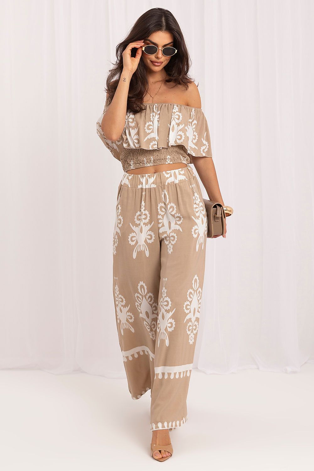 Completă model 229925 Italy Moda 