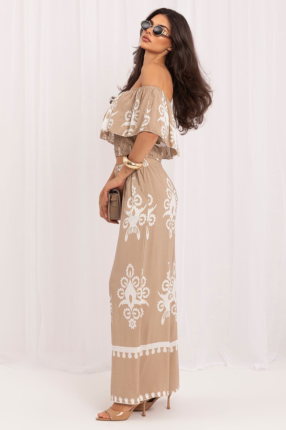  Completă model 229925 Italy Moda 