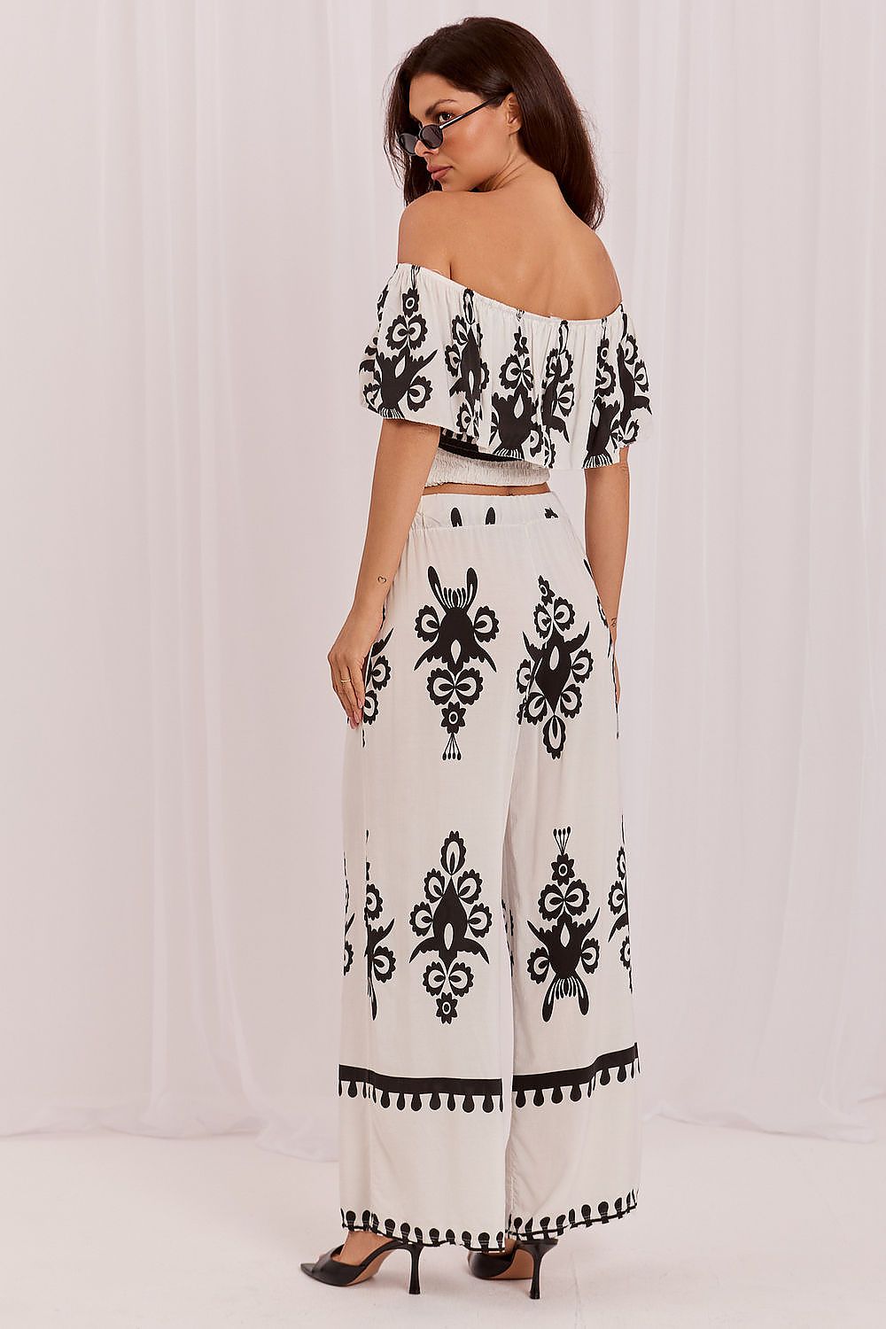  Completă model 229926 Italy Moda 
