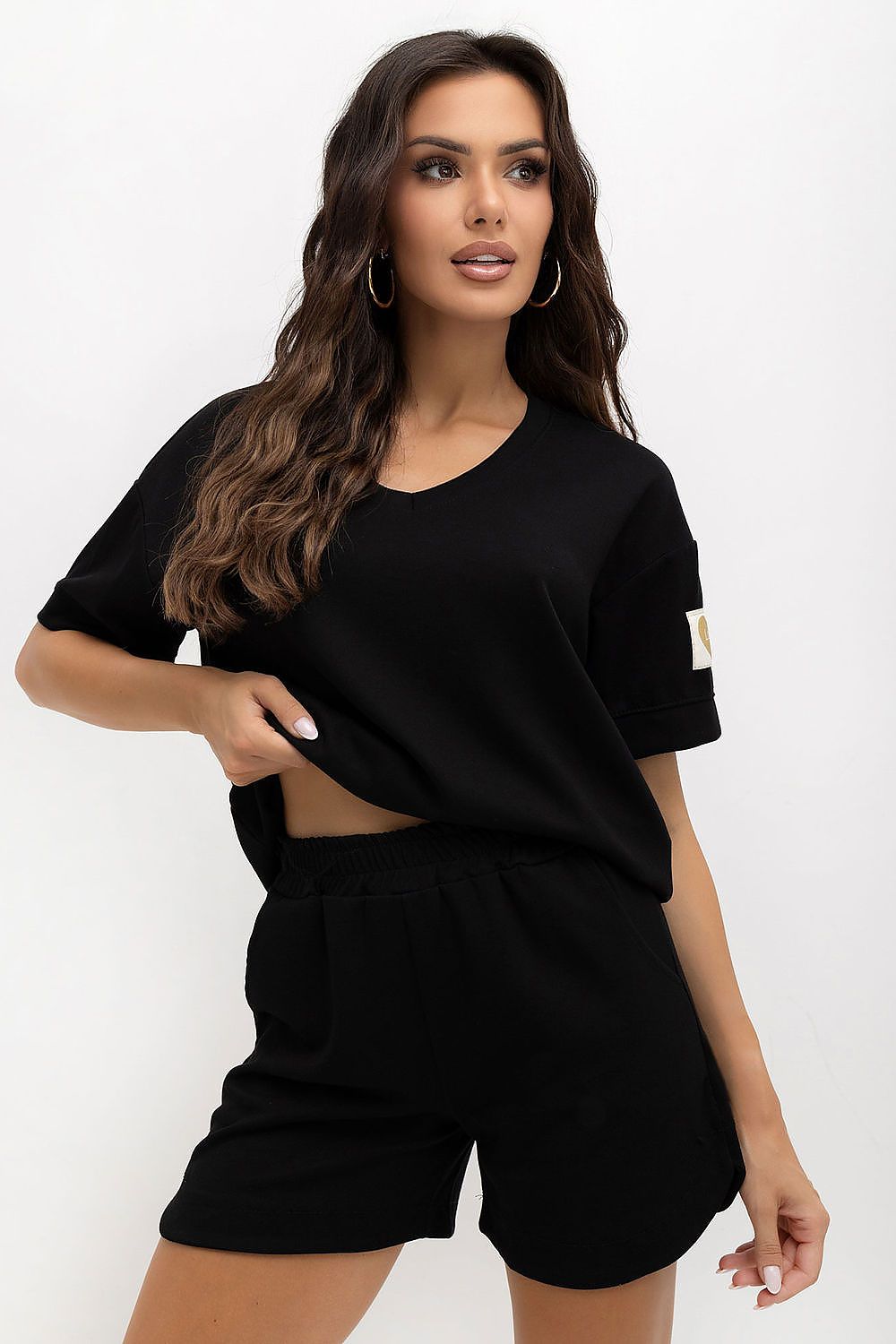  Completă model 229927 Italy Moda 