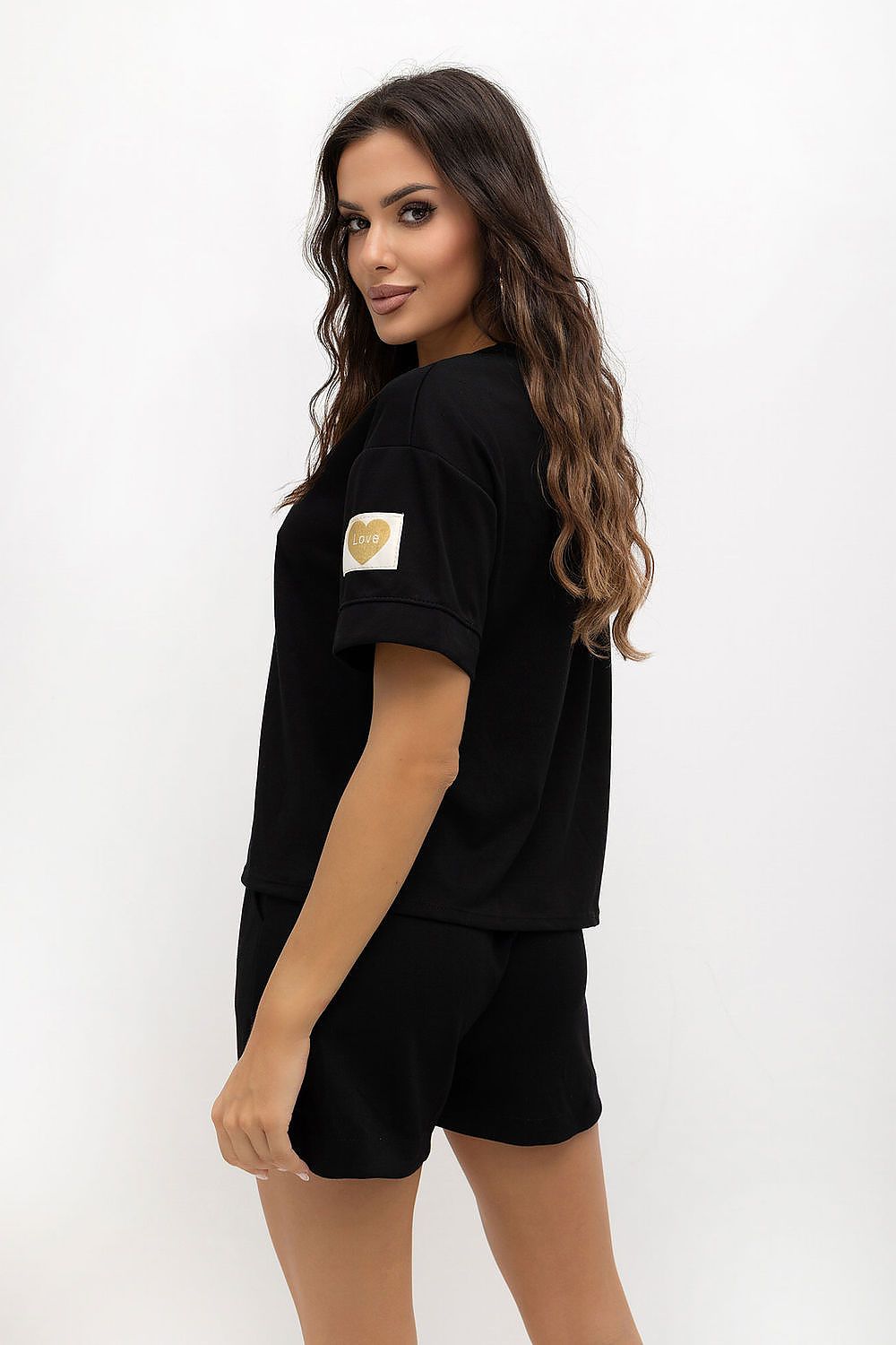  Completă model 229927 Italy Moda 