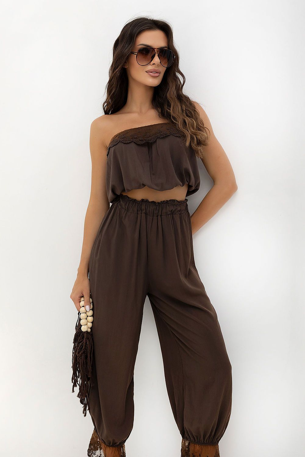  Completă model 229939 Italy Moda 