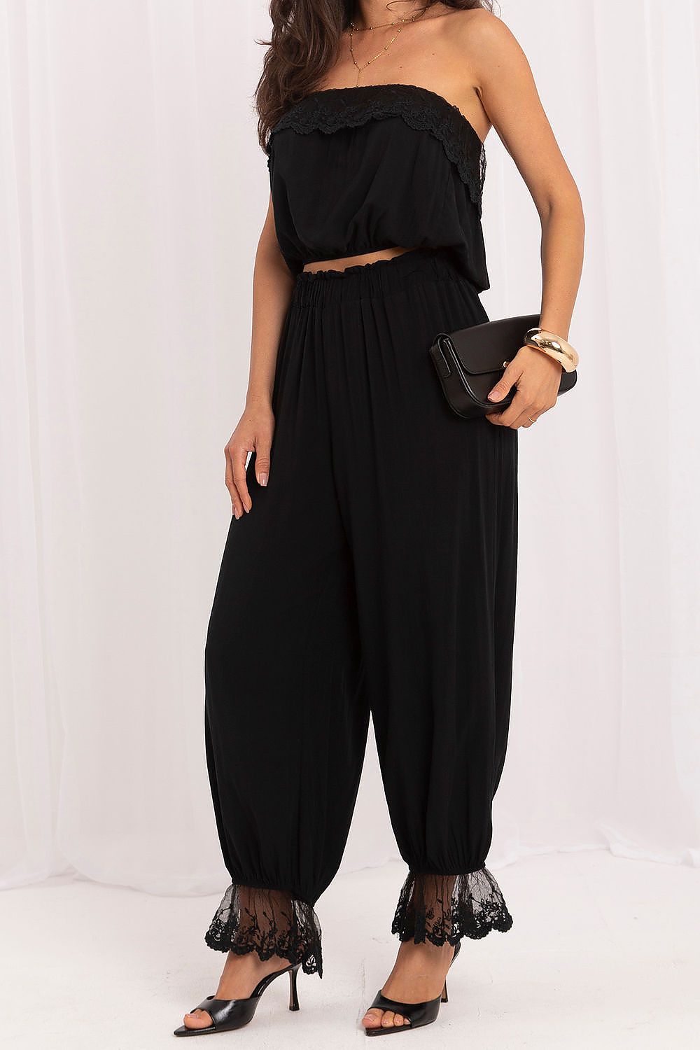  Completă model 229940 Italy Moda 
