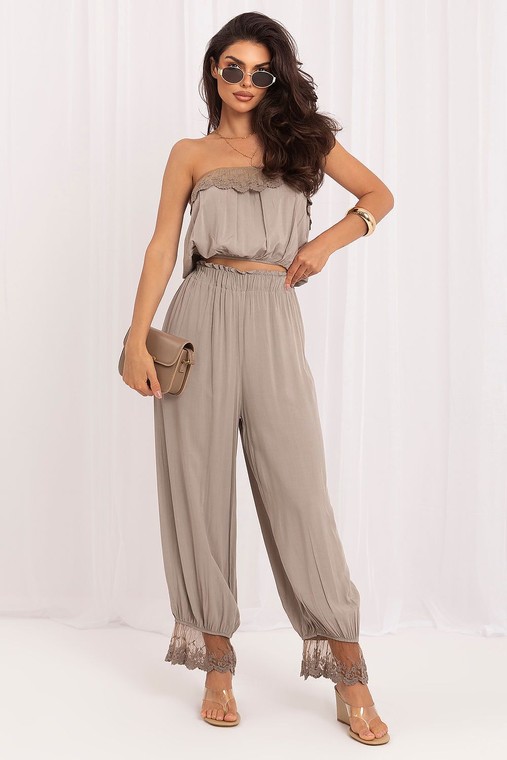  Completă model 229941 Italy Moda 