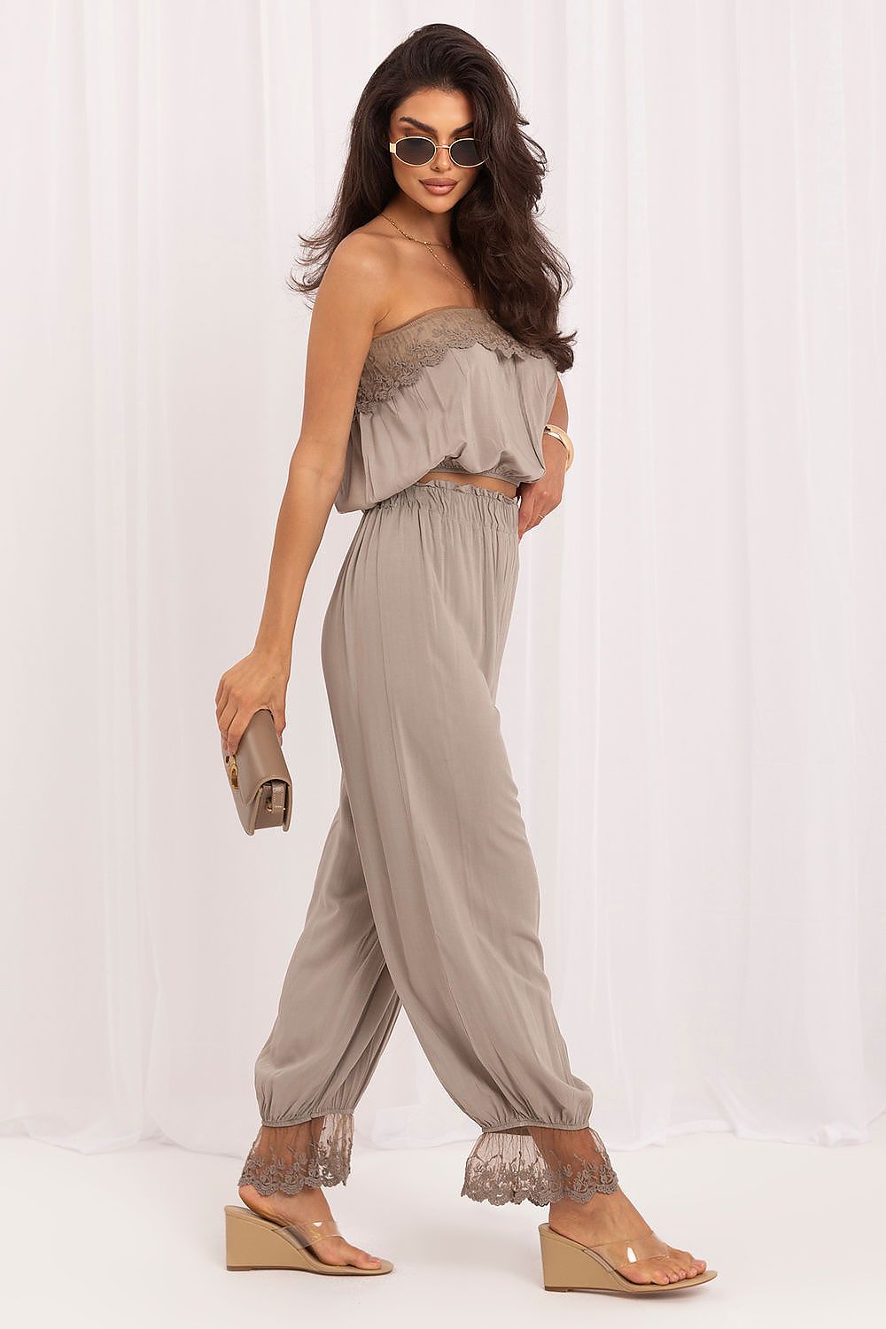  Completă model 229941 Italy Moda 