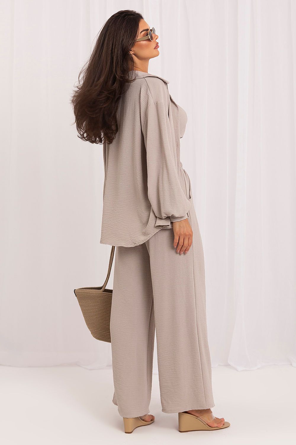  Completă model 229943 Italy Moda 