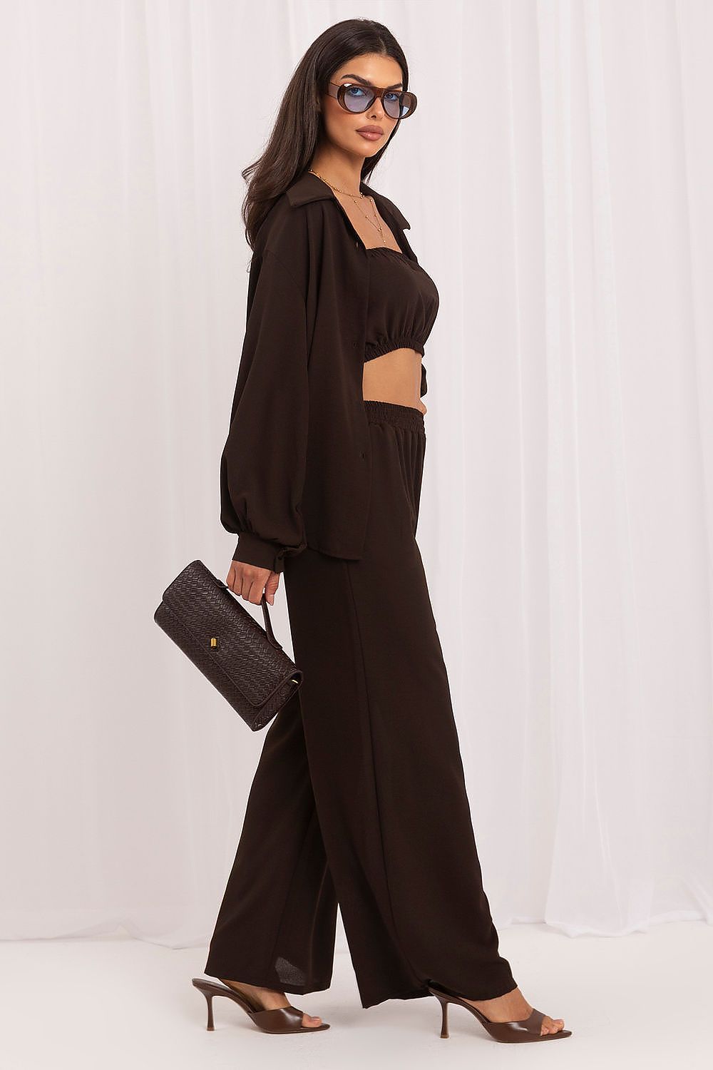  Completă model 229944 Italy Moda 
