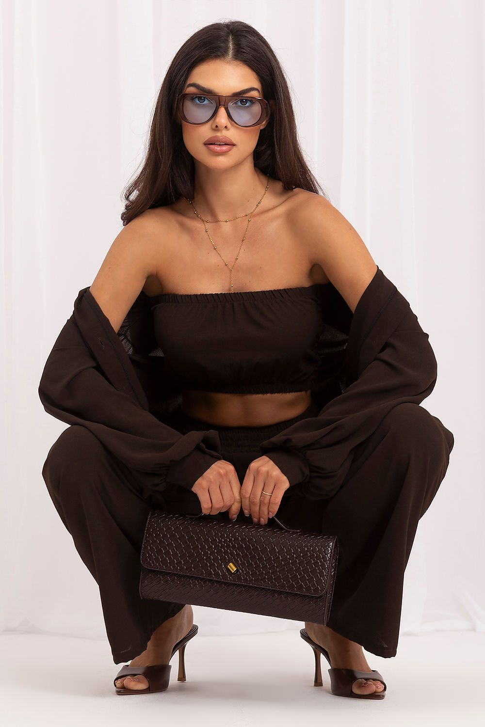  Completă model 229944 Italy Moda 