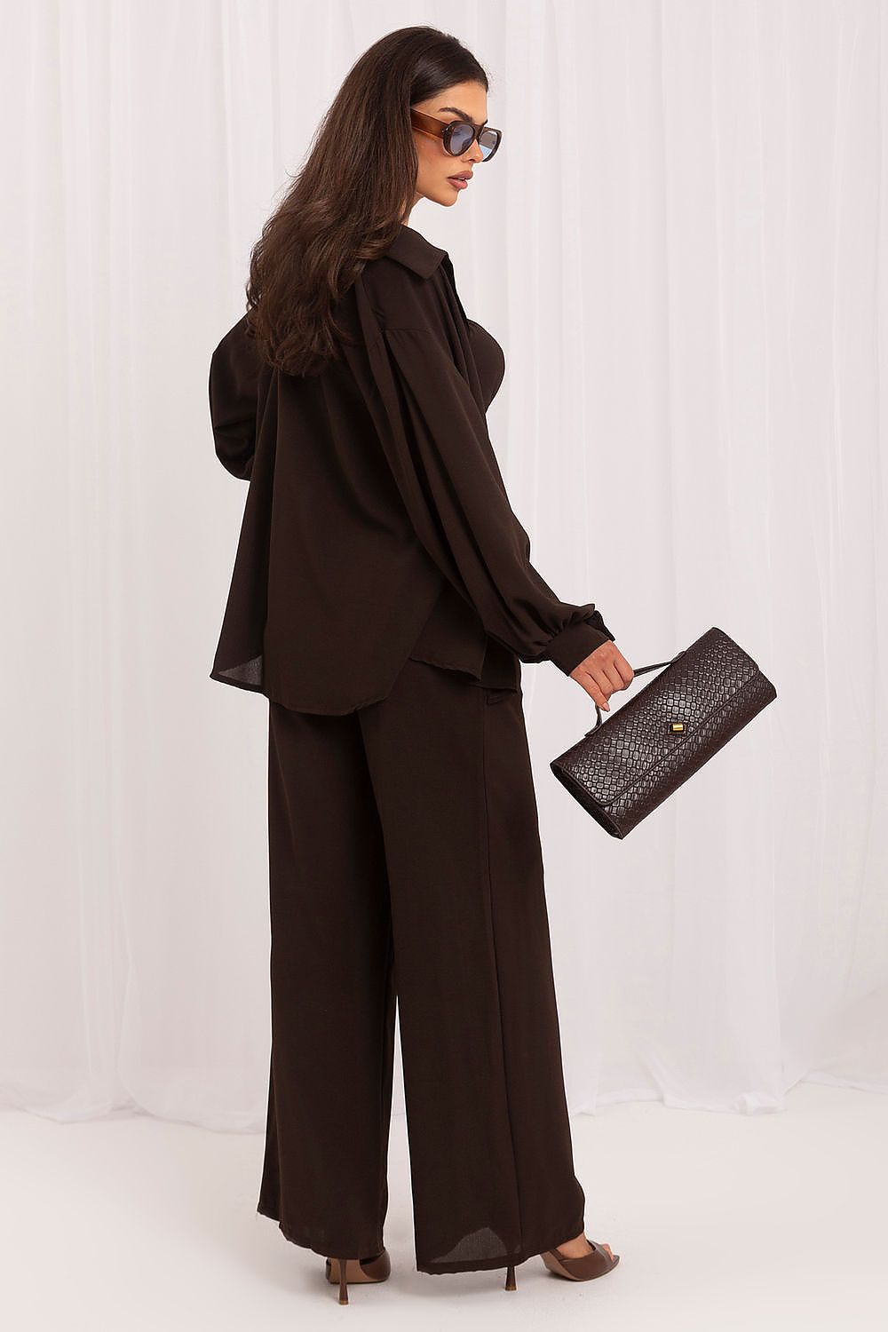  Completă model 229944 Italy Moda 