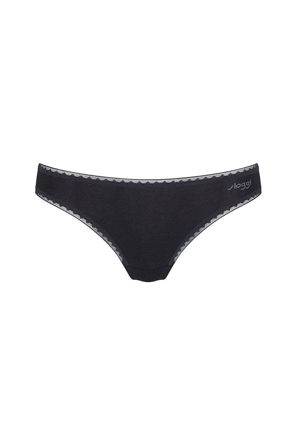  Completă model 229957 Sloggi 