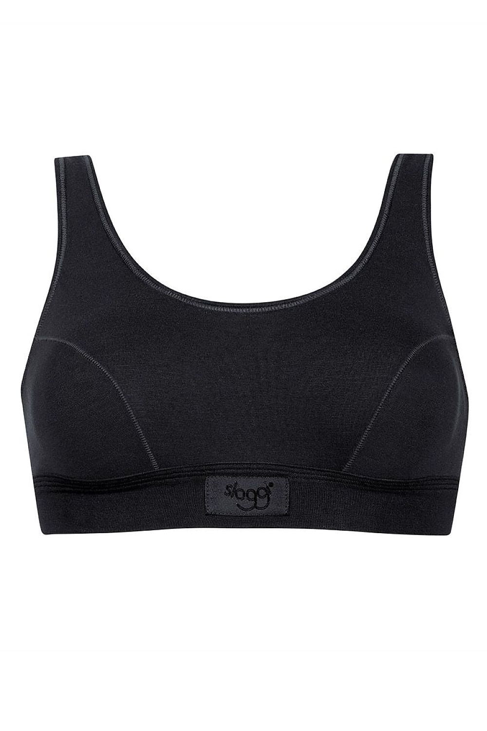 Sutien sportiv model 229971 Sloggi 