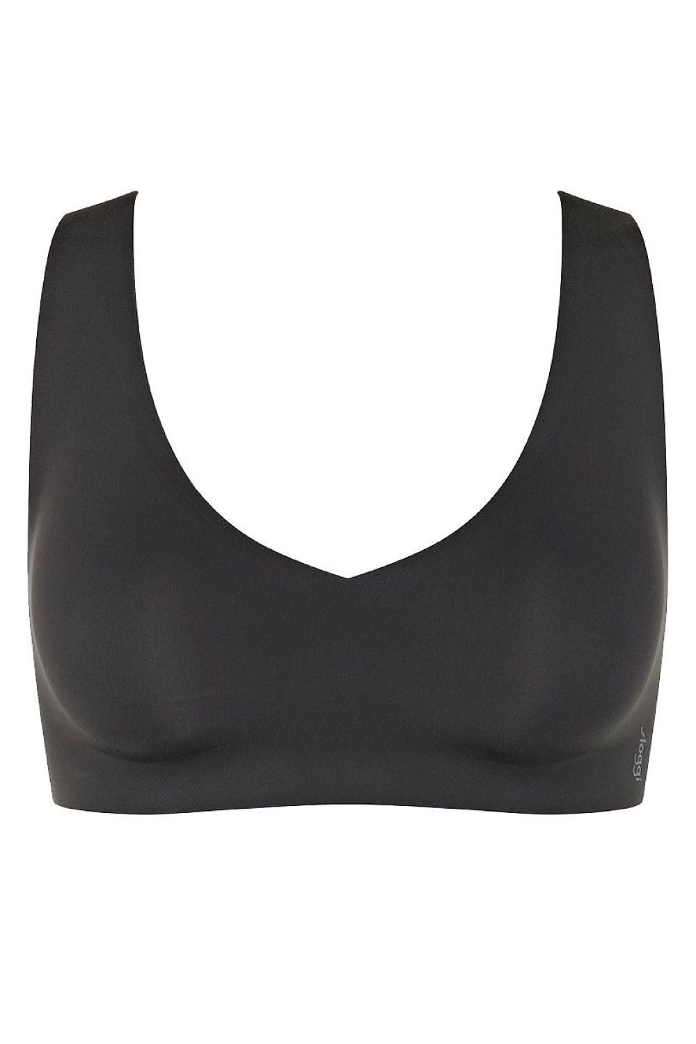  Sutien sportiv model 229972 Sloggi 