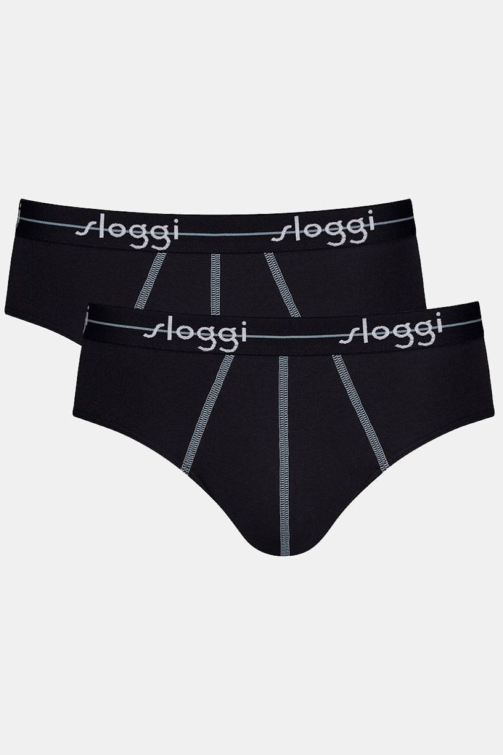  Completă model 229975 Sloggi 