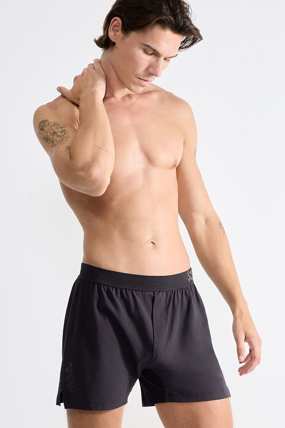  boxeri model 229976 Sloggi 