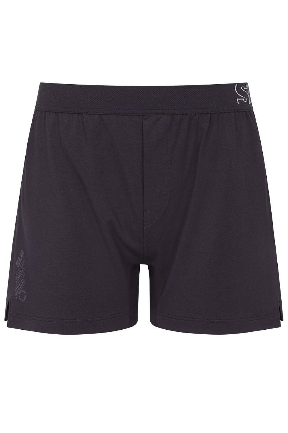  boxeri model 229976 Sloggi 