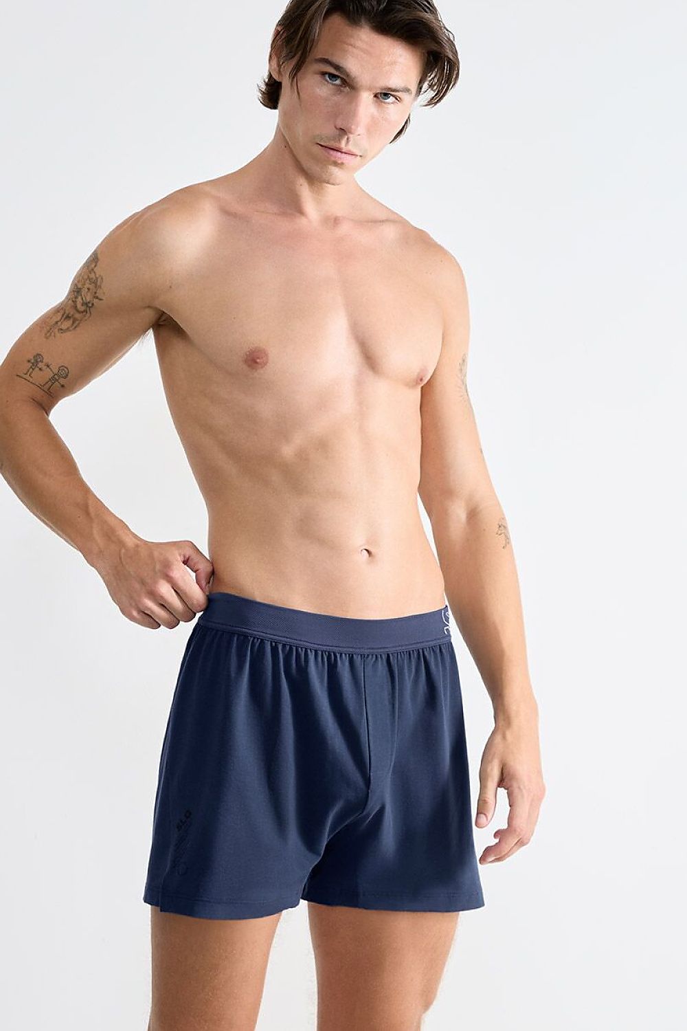  boxeri model 229977 Sloggi 