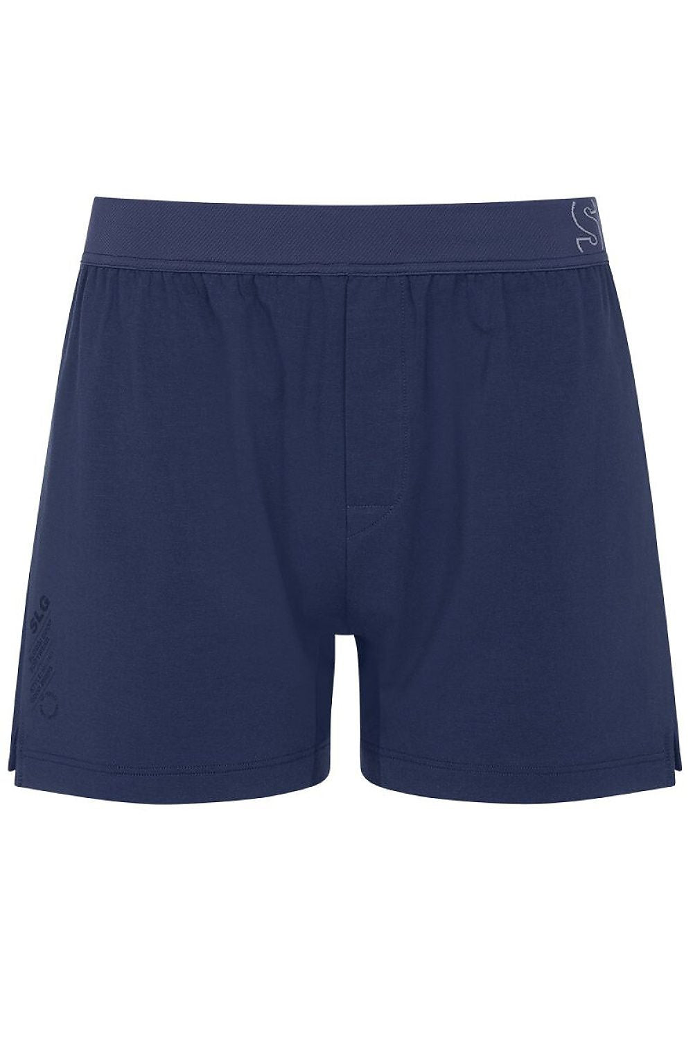  boxeri model 229977 Sloggi 