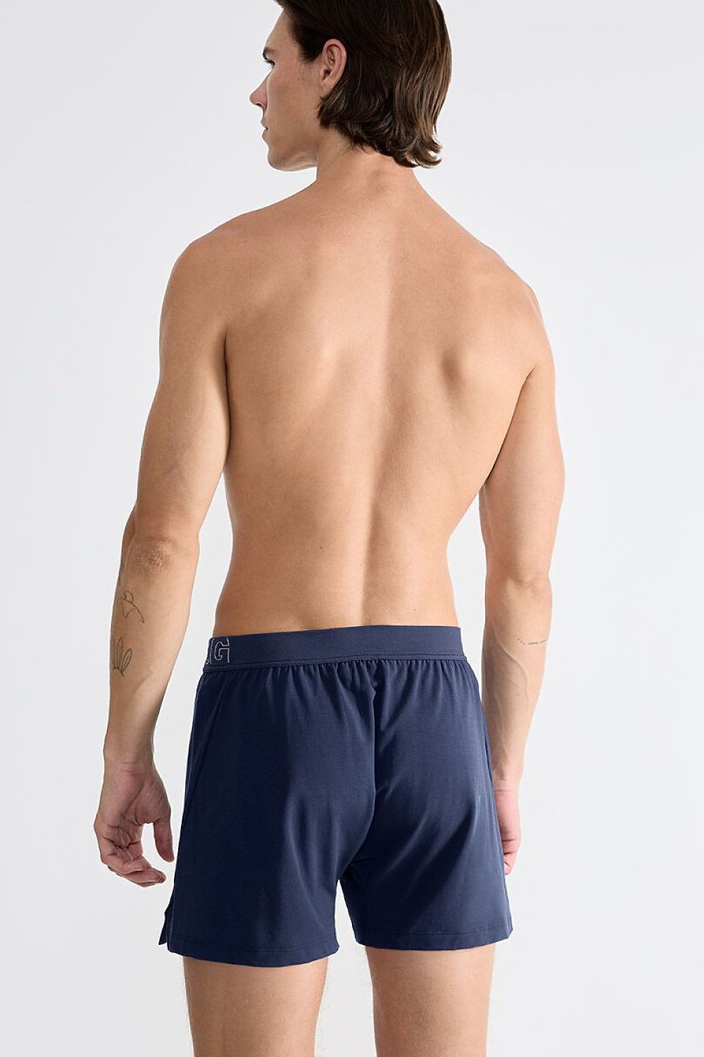  boxeri model 229977 Sloggi 