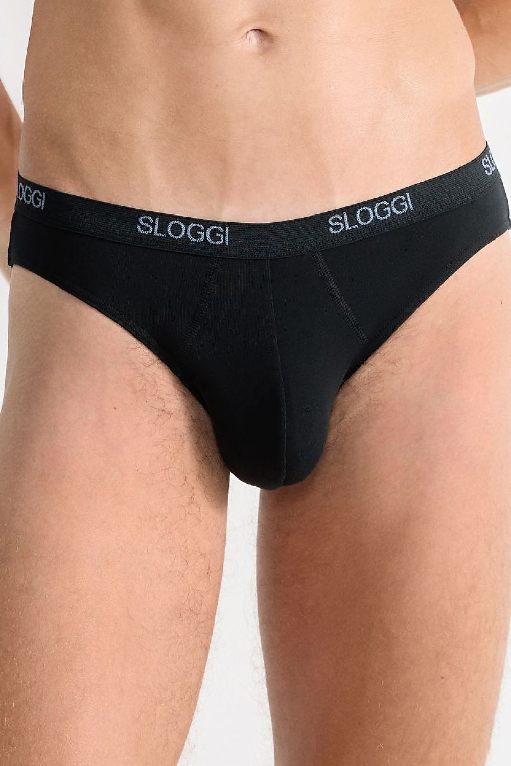  Slipi model 229978 Sloggi 