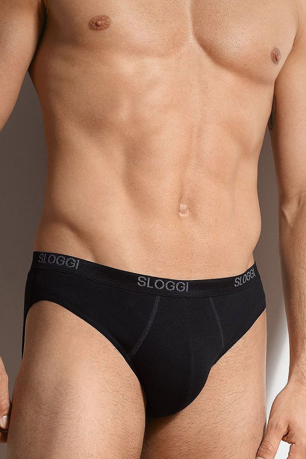  Slipi model 229978 Sloggi 
