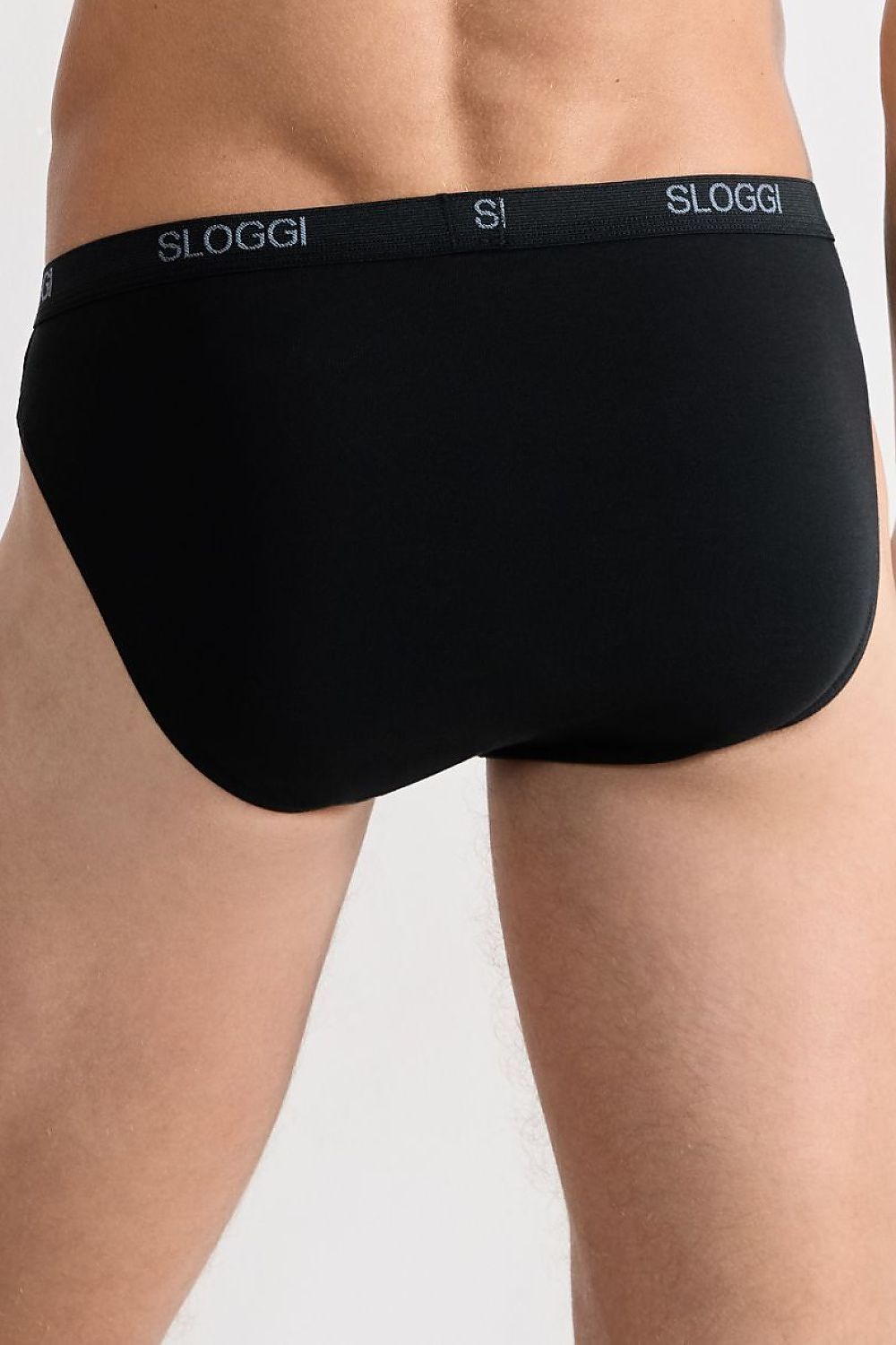  Slipi model 229978 Sloggi 