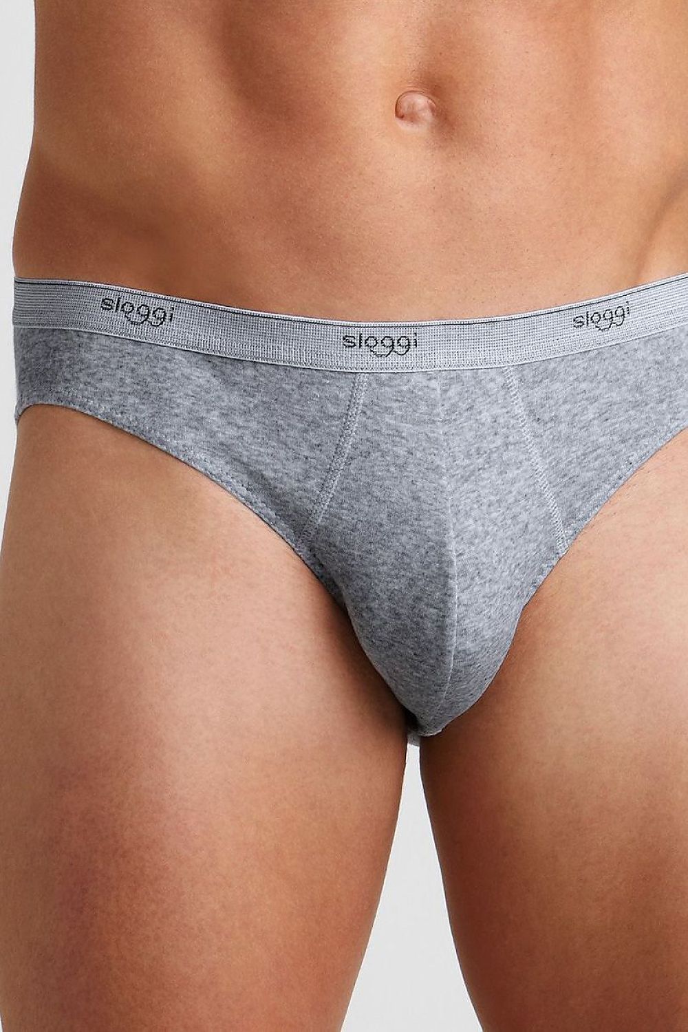  Slipi model 229979 Sloggi 