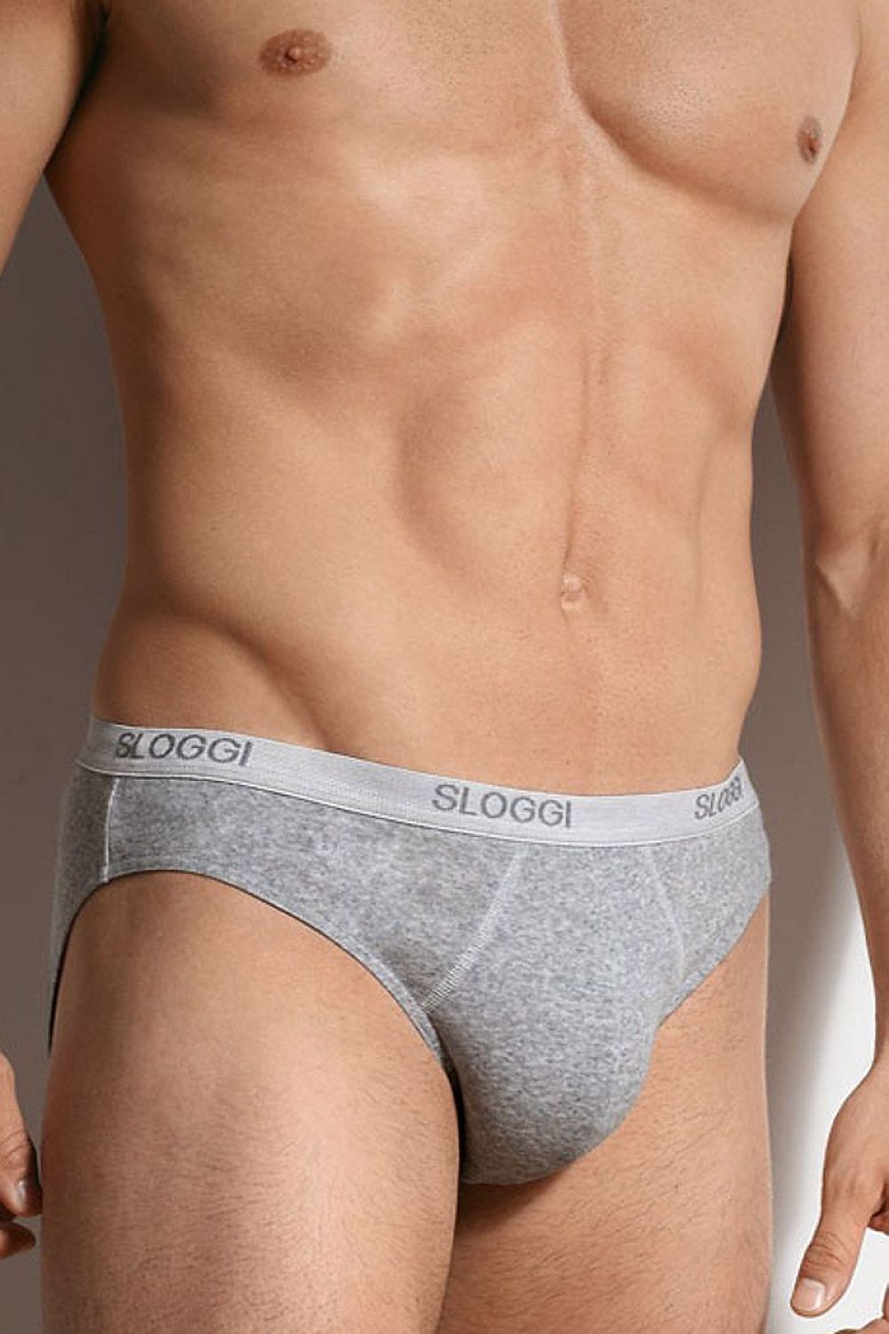  Slipi model 229979 Sloggi 