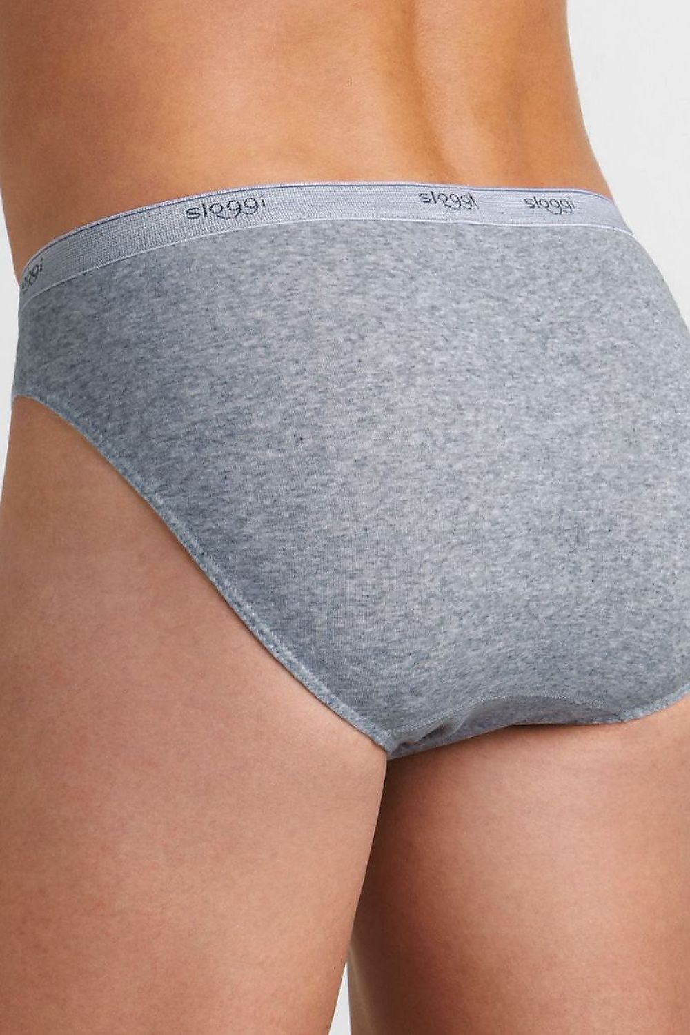 Slipi model 229979 Sloggi 
