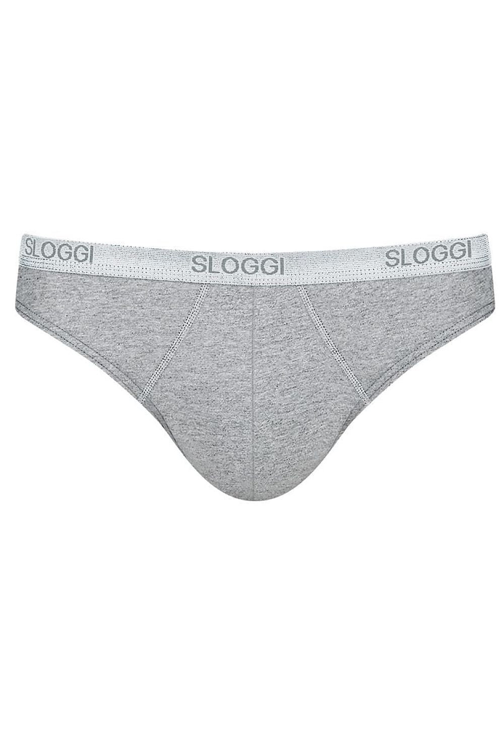  Slipi model 229979 Sloggi 
