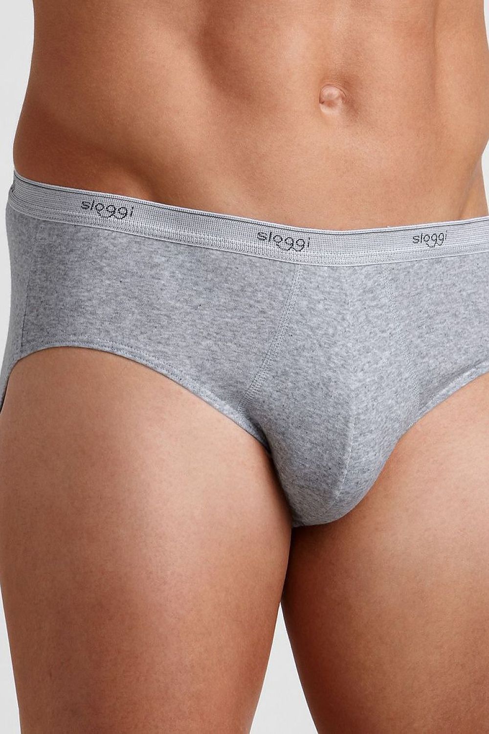  Slipi model 229981 Sloggi 