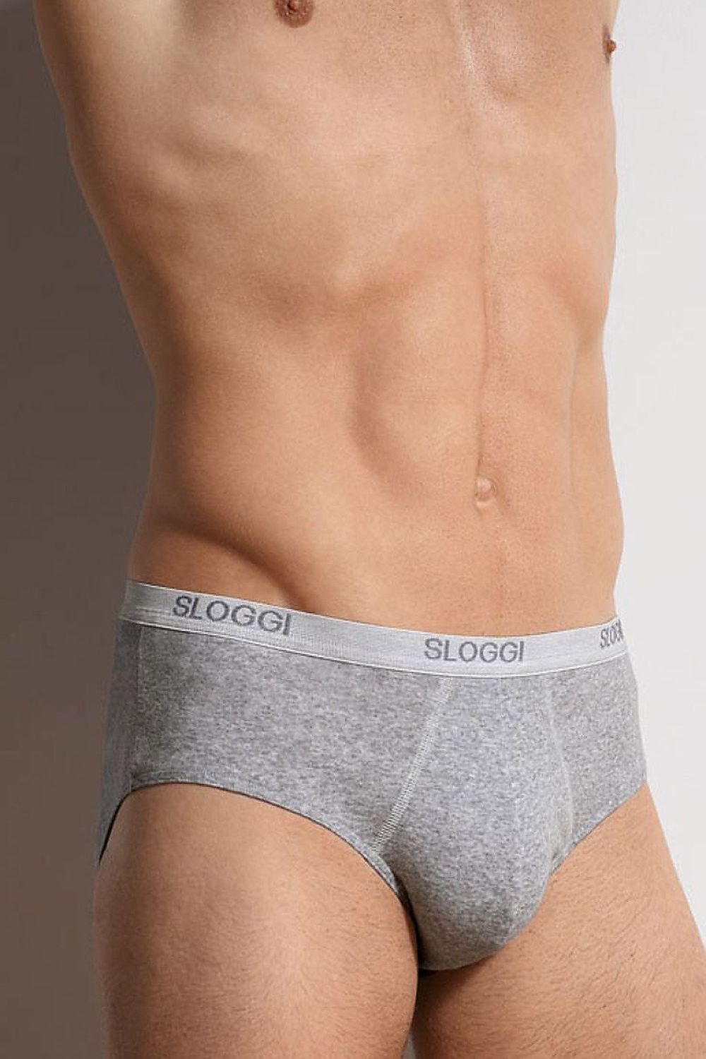  Slipi model 229981 Sloggi 