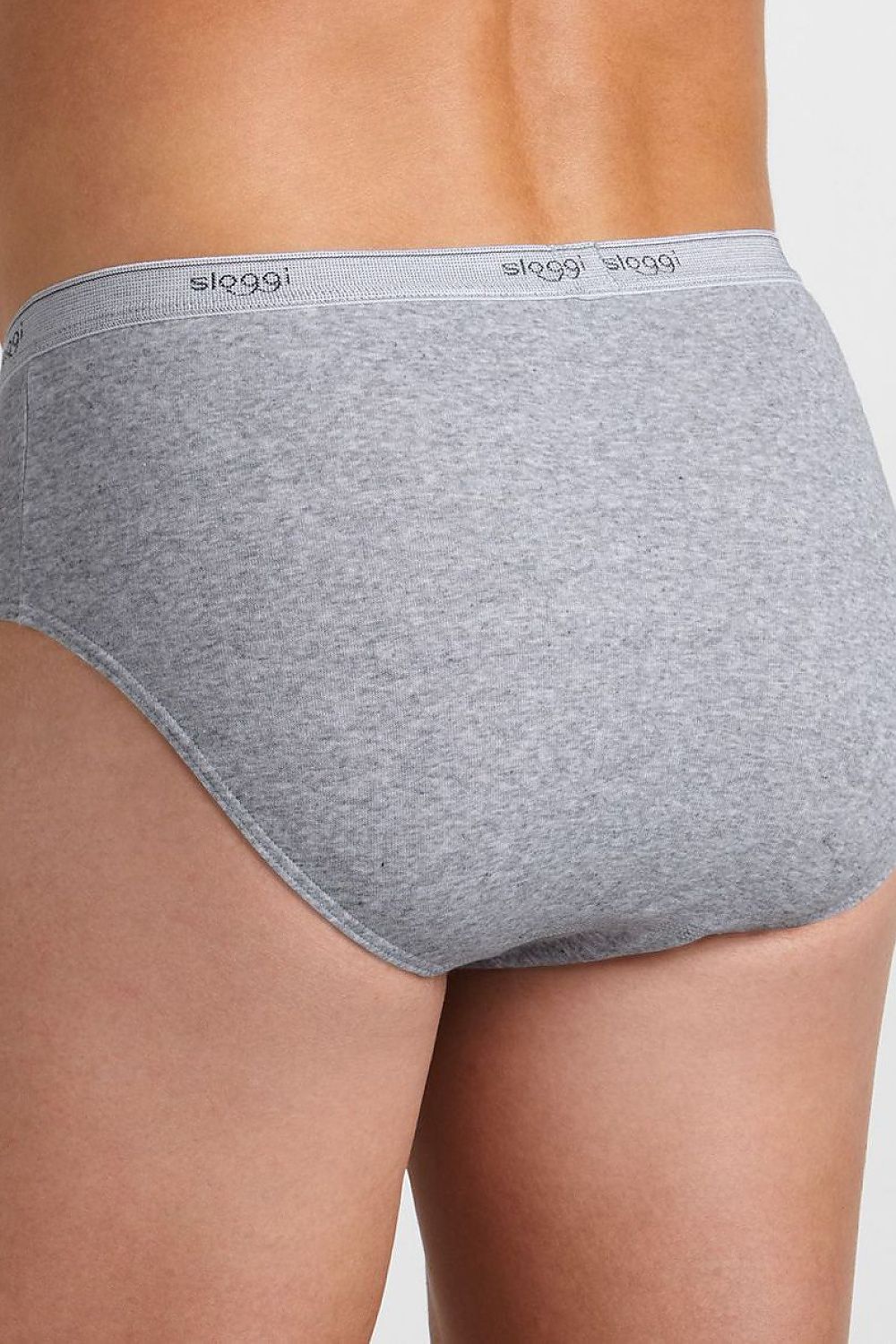  Slipi model 229981 Sloggi 