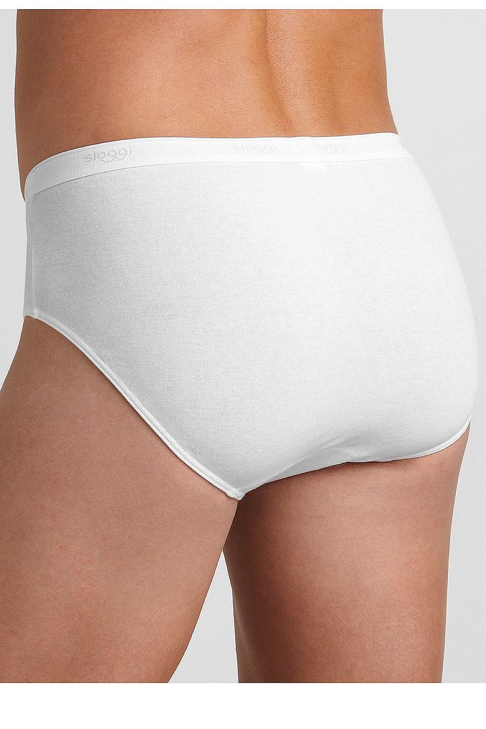  Slipi model 229982 Sloggi 