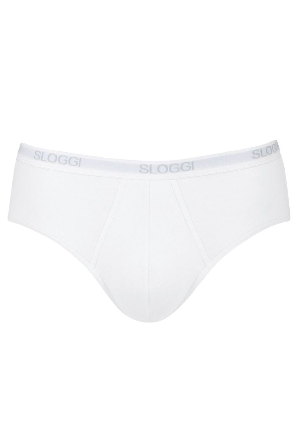  Slipi model 229982 Sloggi 