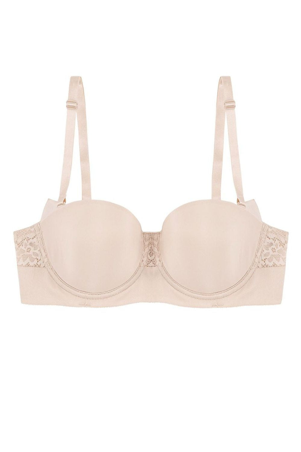  Sutien bardot model 229986 Triumph 