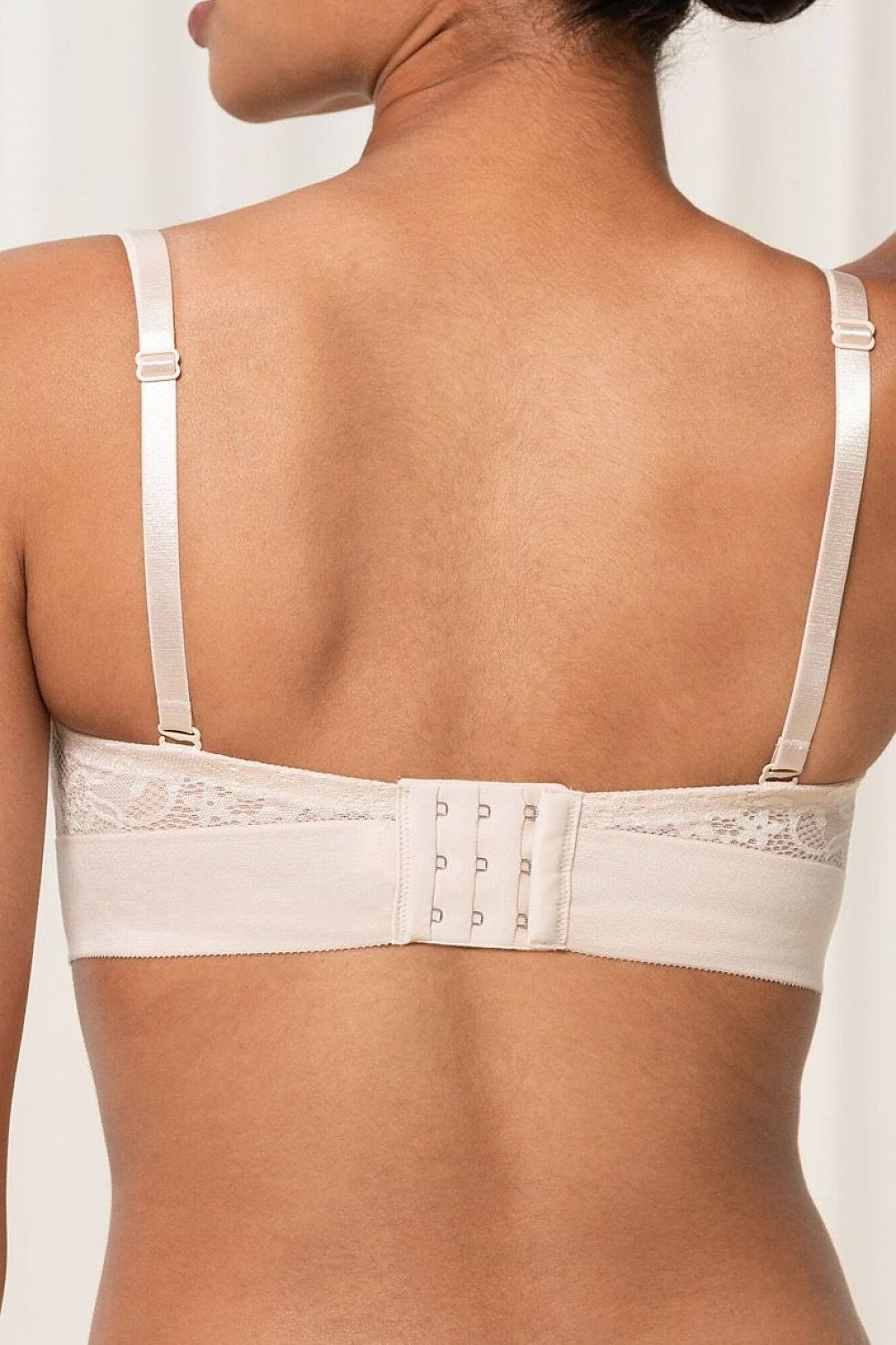  Sutien bardot model 229986 Triumph 