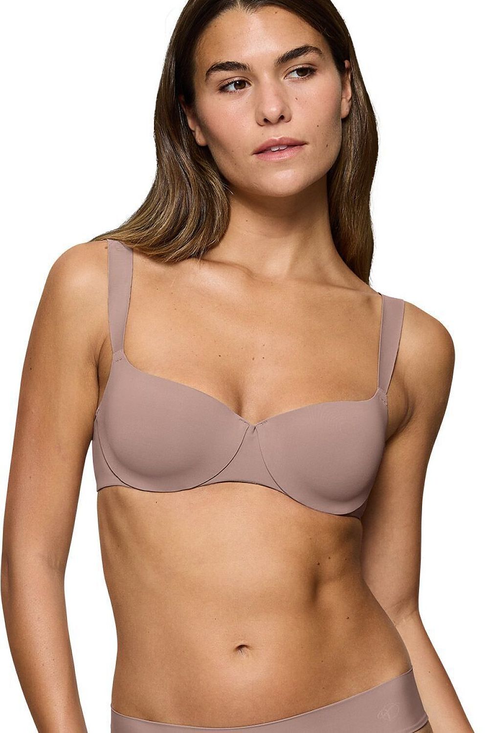  Sutien bardot model 229997 Triumph 