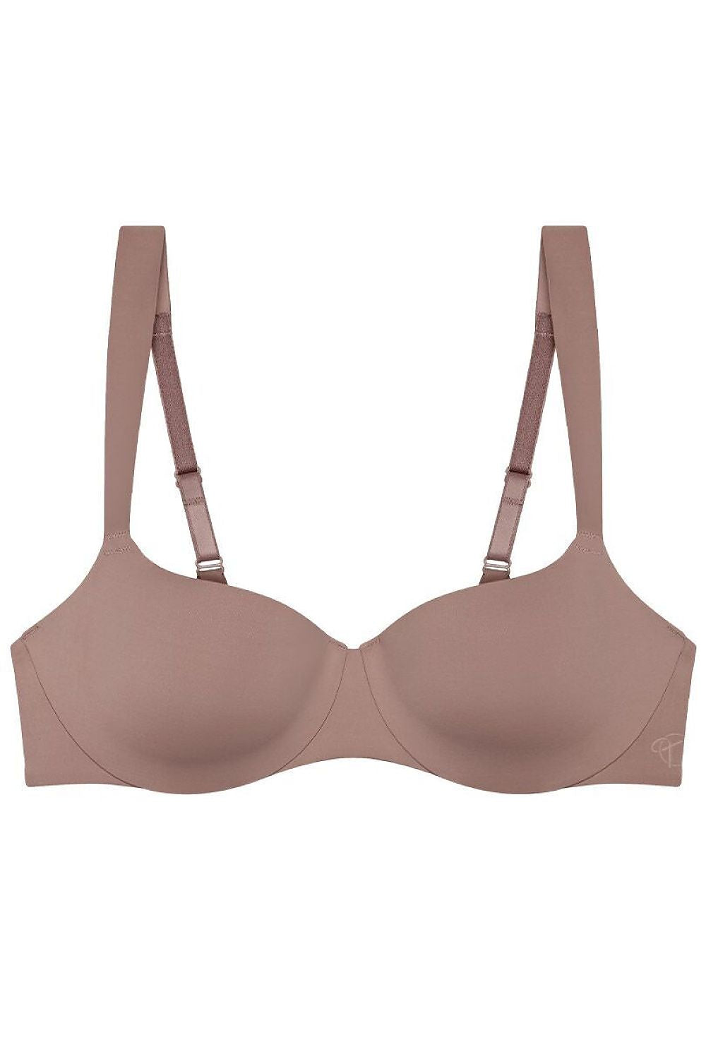  Sutien bardot model 229997 Triumph 