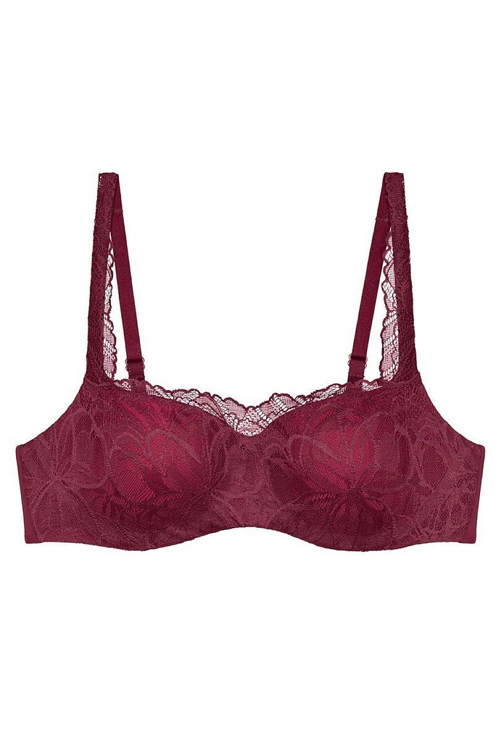  Sutien bardot model 230001 Triumph 