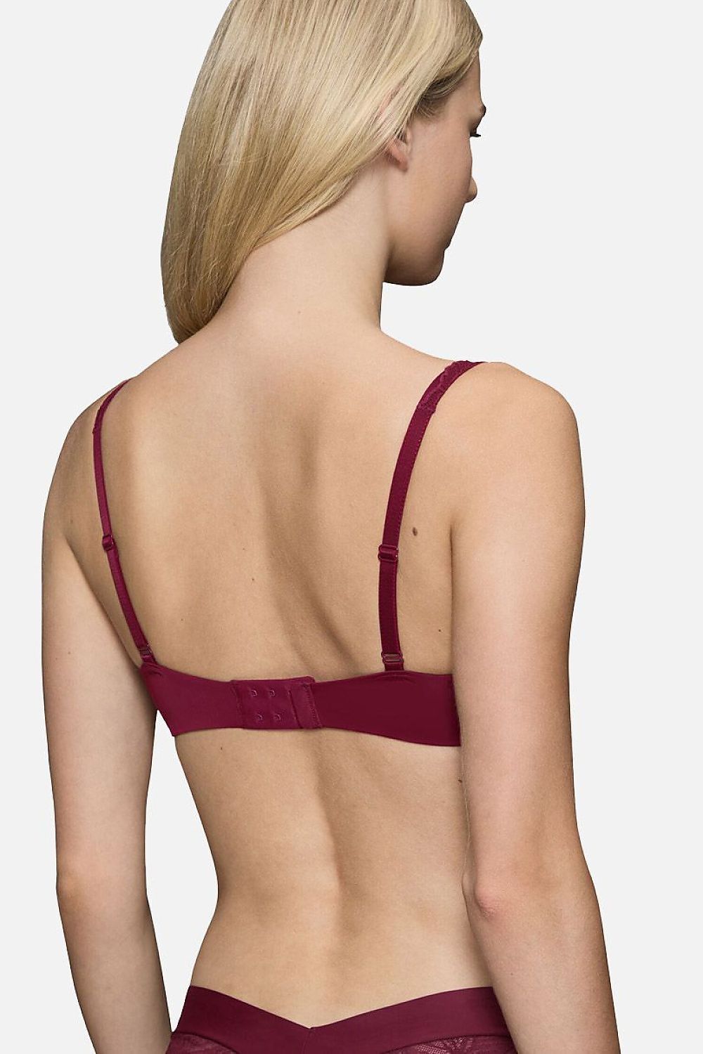  Sutien bardot model 230001 Triumph 