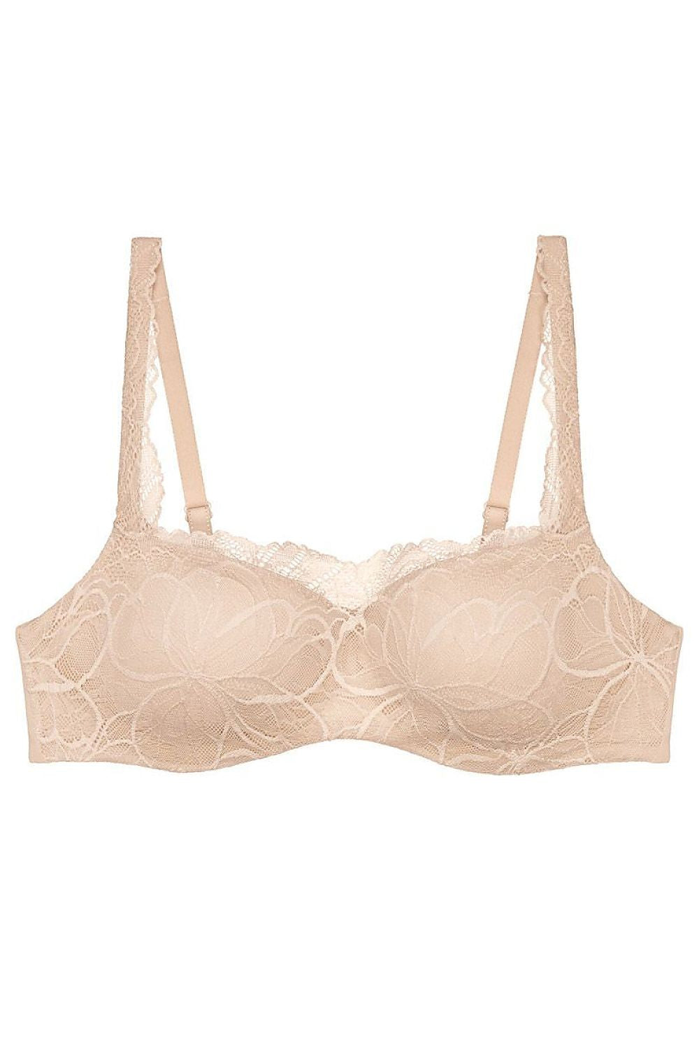  Sutien bardot model 230002 Triumph 