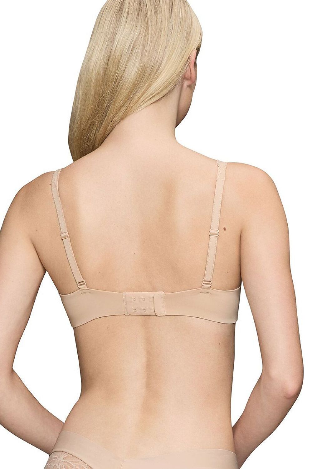  Sutien bardot model 230002 Triumph 
