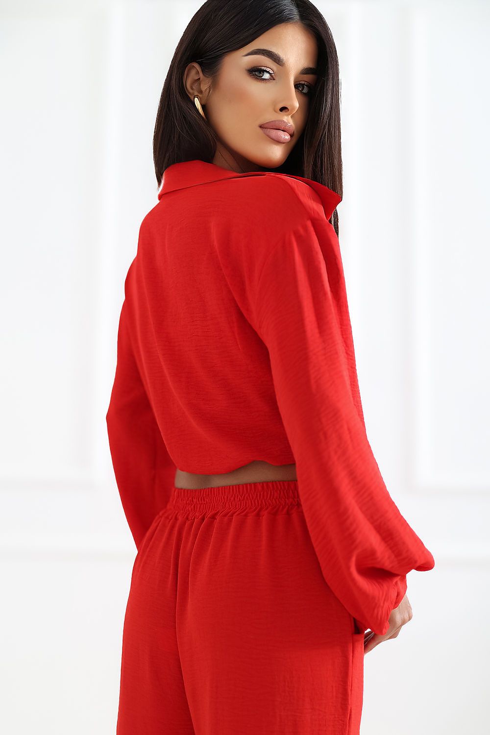  Completă model 230006 Italy Moda 