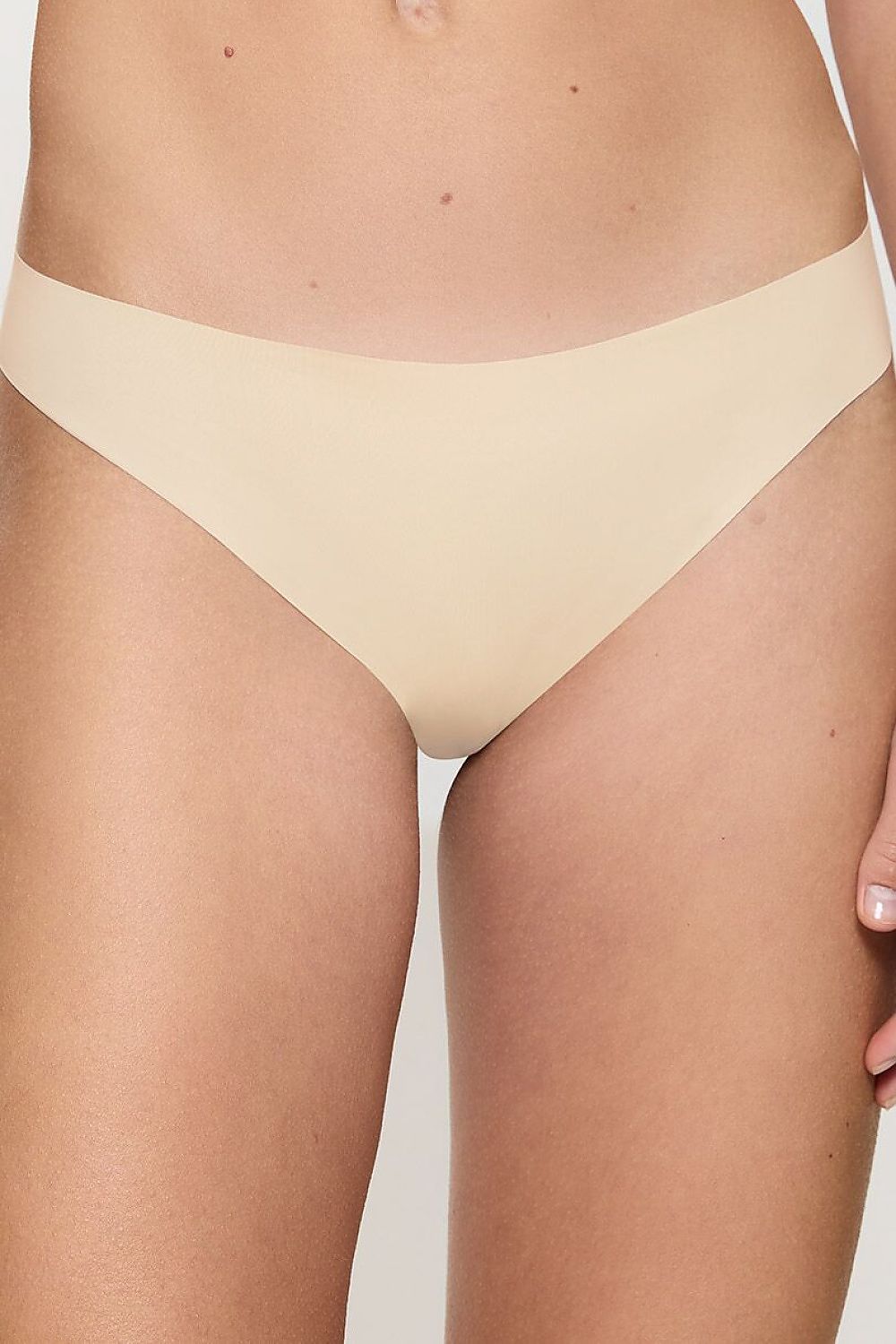  Tanga model 230028 Triumph 