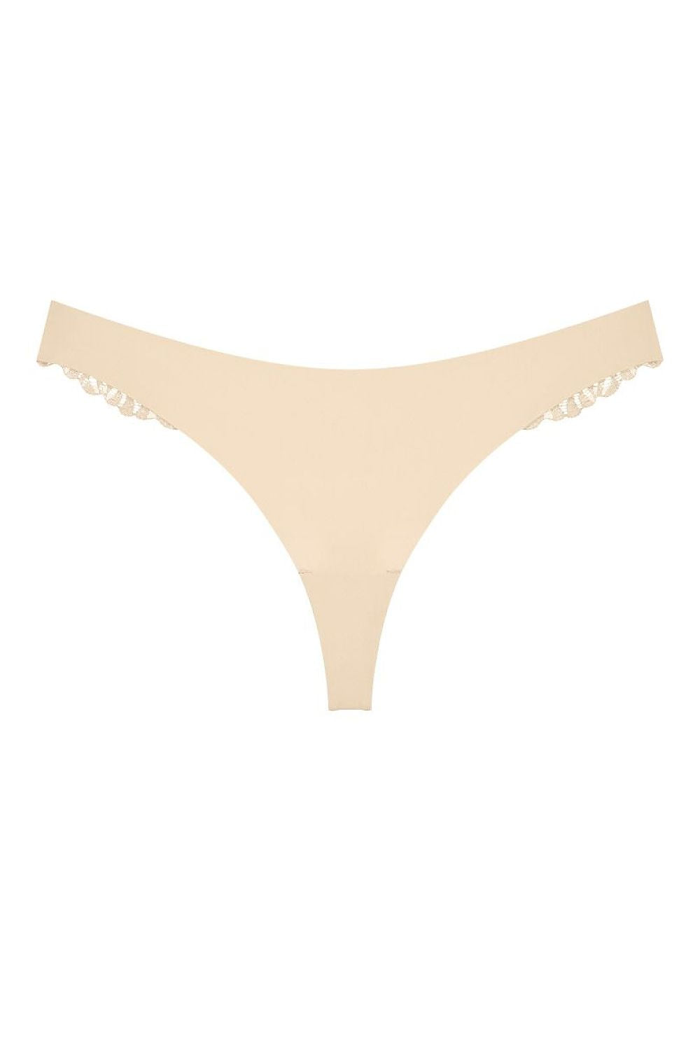  Tanga model 230028 Triumph 