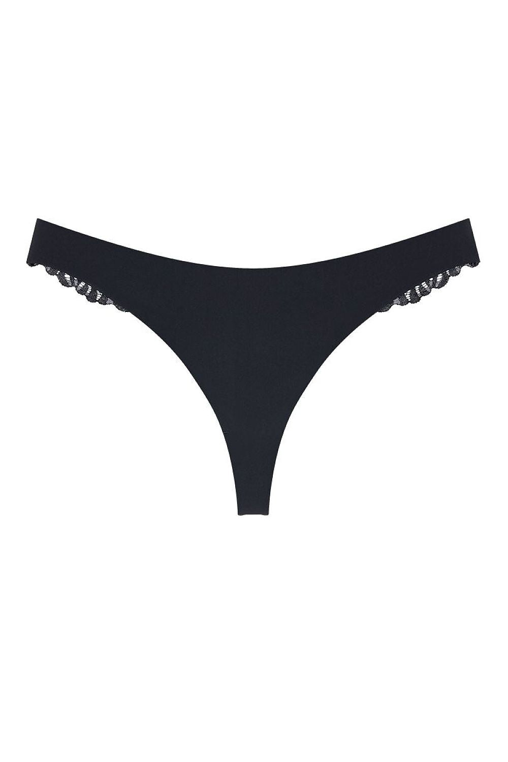  Tanga model 230029 Triumph 