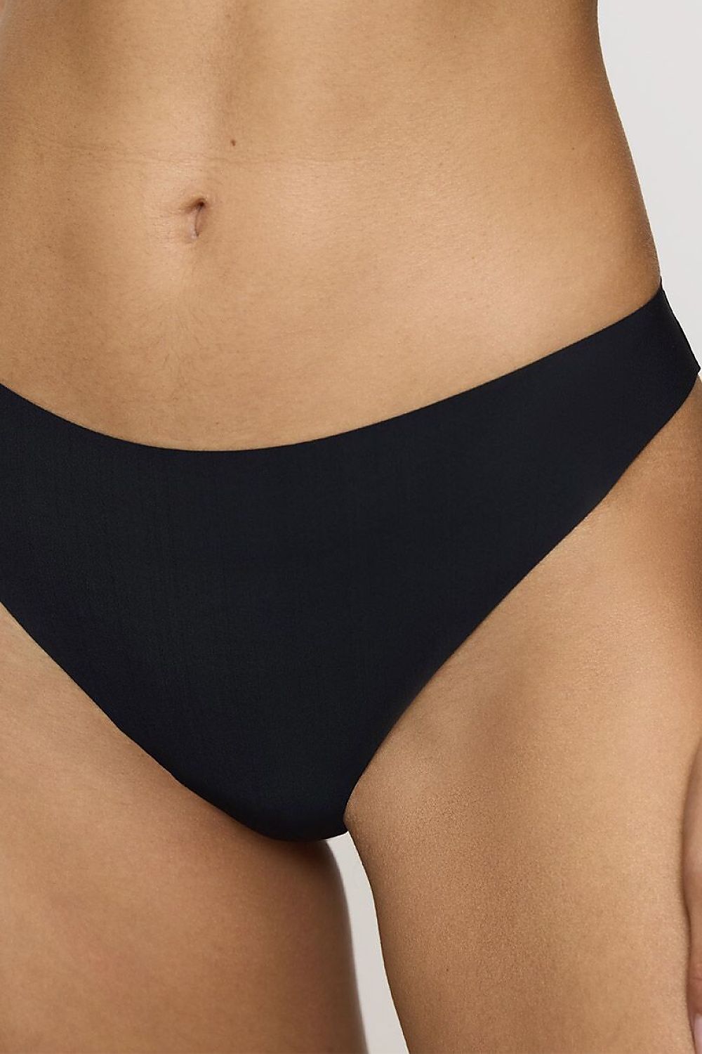 Tanga model 230029 Triumph 